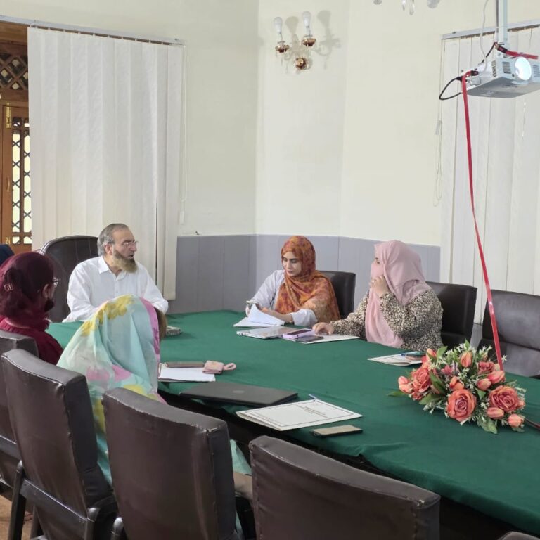 Synopsis Defence – 10th Semester DPT 3 WhatsApp Image 2025 08 20 at 2.27.41 AM