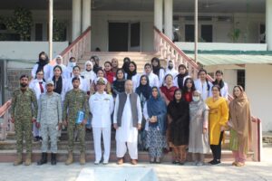 News 46 WhatsApp Image 2025 10 31 at 10.06.46 AM