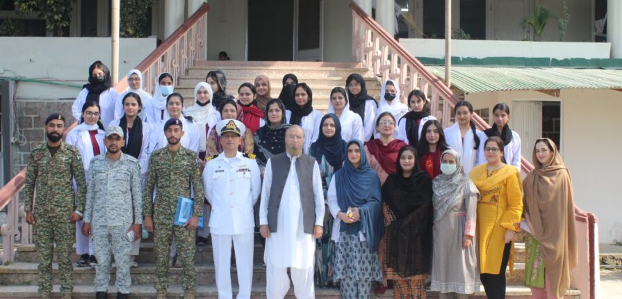 WhatsApp Image 2025 10 31 at 10.06.46 AM