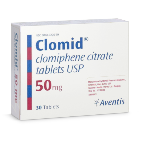 Acquista Clomid in farmacia online in Svizzera 1 Acquista Clomid in farmacia online in Svizzera
