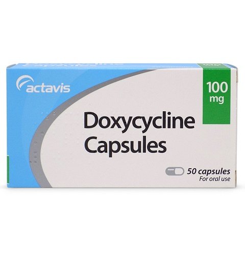 Acquista Doxycycline online in Svizzera rapidamente e in sicurezza 1 Acquista Doxycycline online in Svizzera rapidamente e in sicurezza