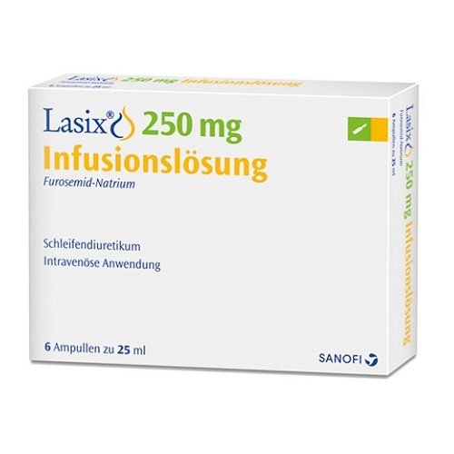 Acquista Lasix senza prescrizione in Svizzera 1 Acquista Lasix senza prescrizione in Svizzera