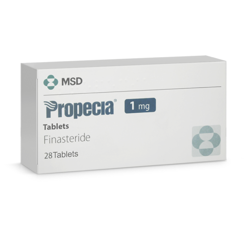 Acquista Propecia online in Svizzera in modo sicuro e rapido 1 Acquista Propecia online in Svizzera in modo sicuro e rapido